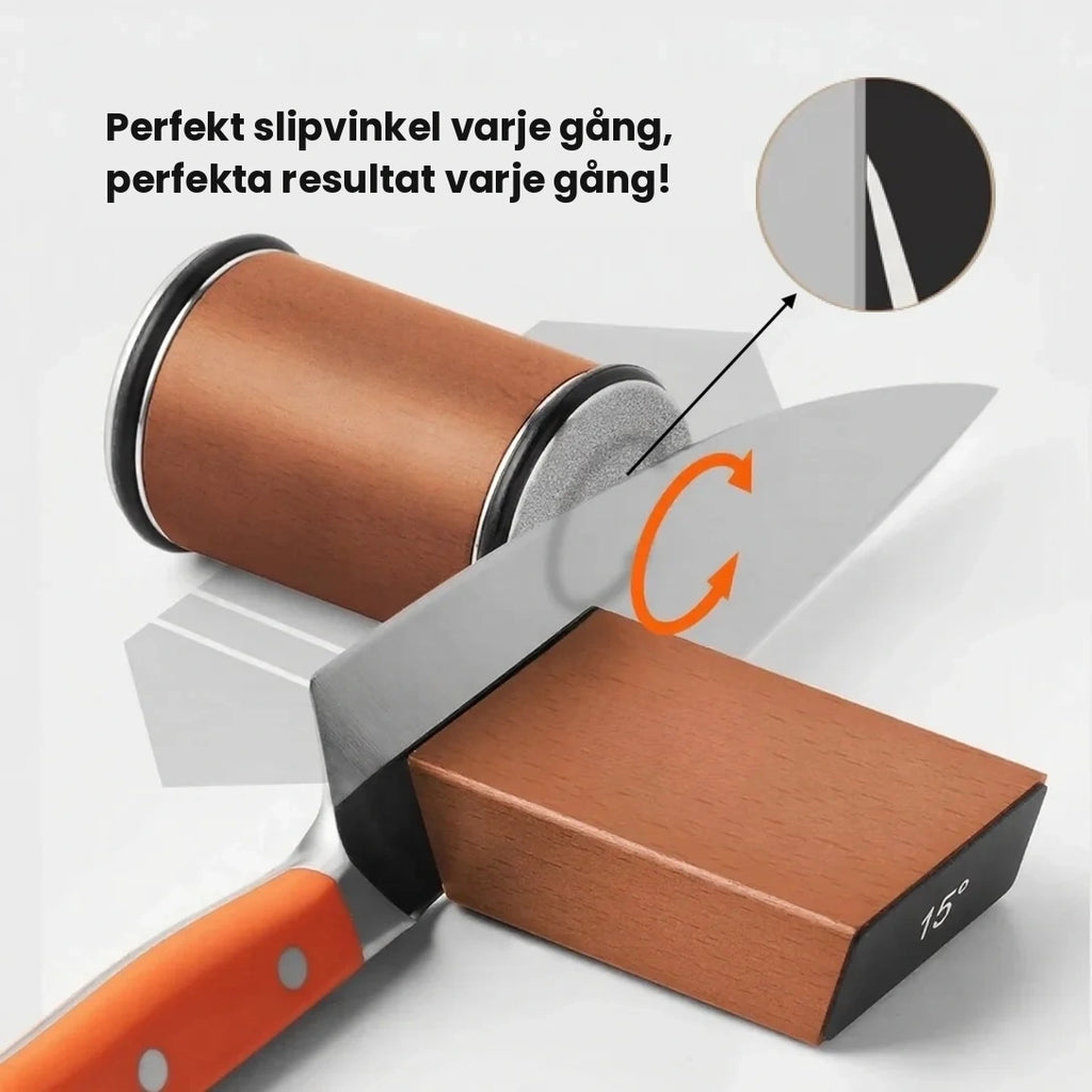 RullSlip