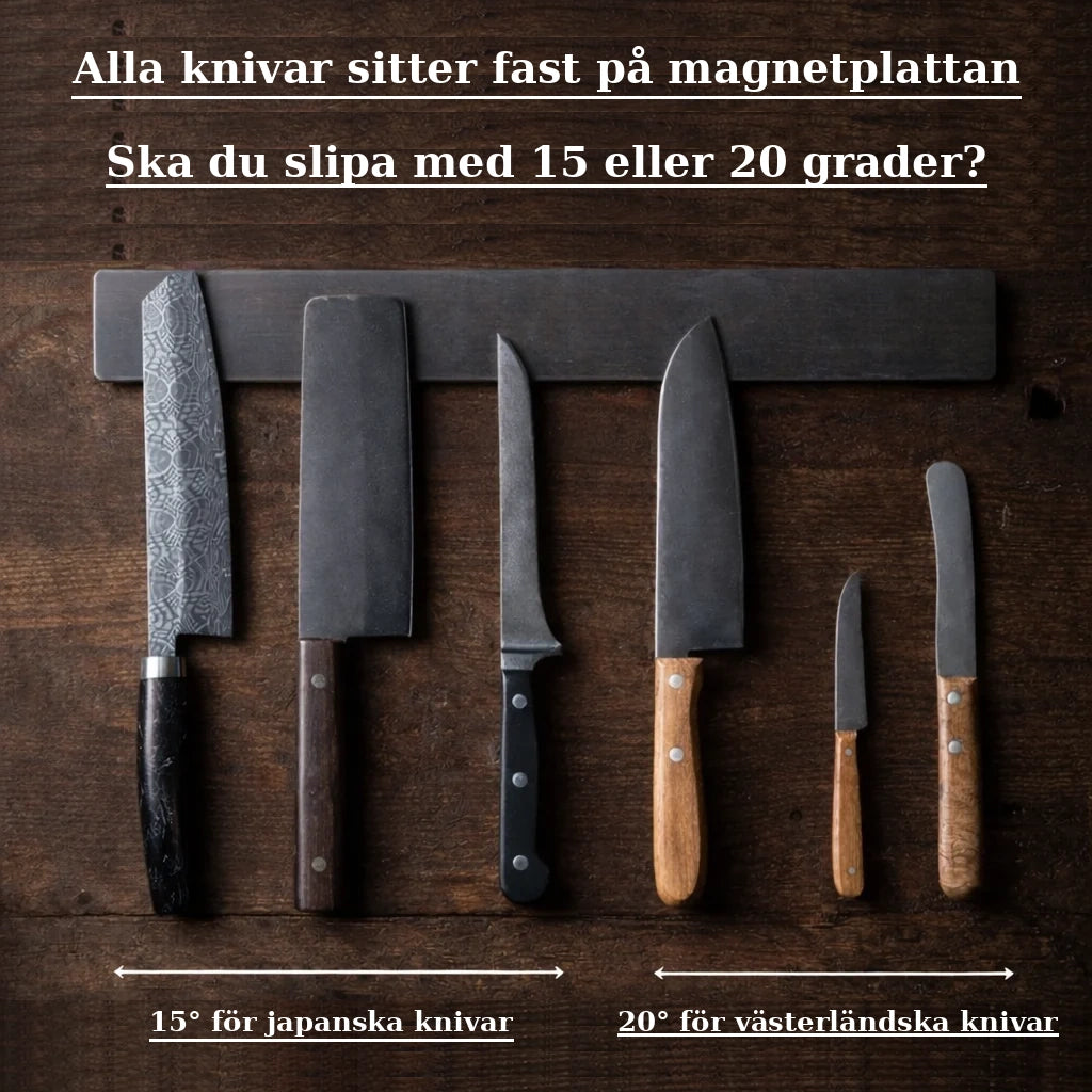 RullSlip